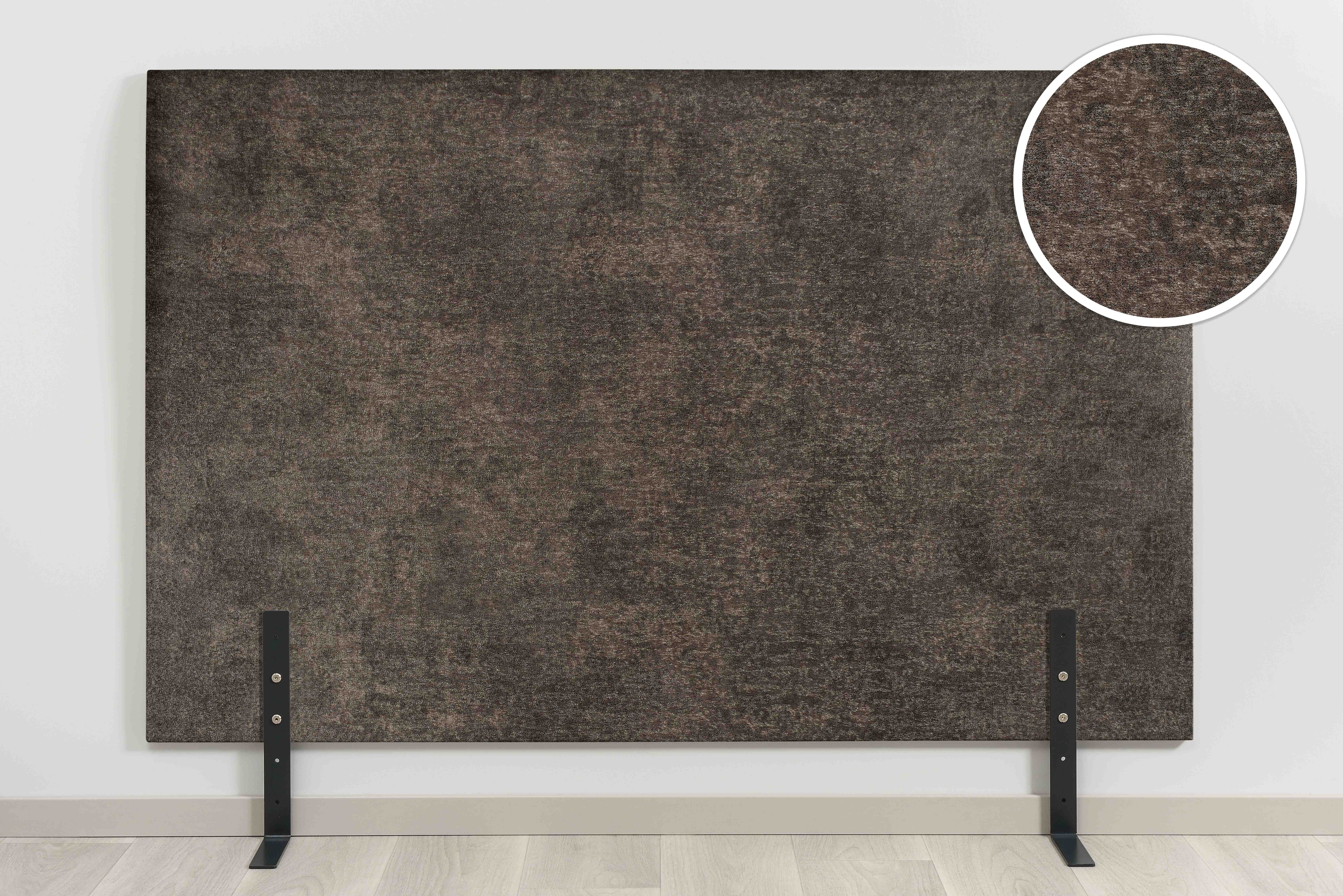 tete de lit tissu chine